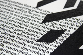  Thibaut Cudré-Mauroux