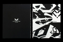  Thibaut Cudré-Mauroux