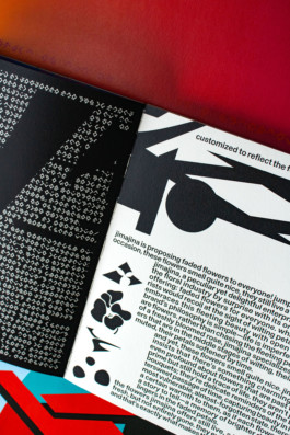  Thibaut Cudré-Mauroux