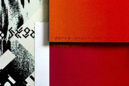  Thibaut Cudré-Mauroux