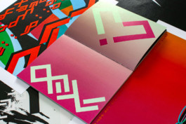  Thibaut Cudré-Mauroux