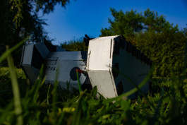  Thibaut Cudré-Mauroux