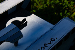  Thibaut Cudré-Mauroux