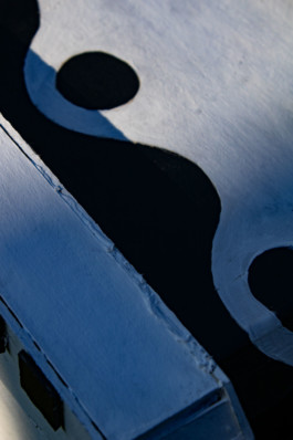  Thibaut Cudré-Mauroux