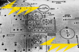 Thibaut Cudré-Mauroux