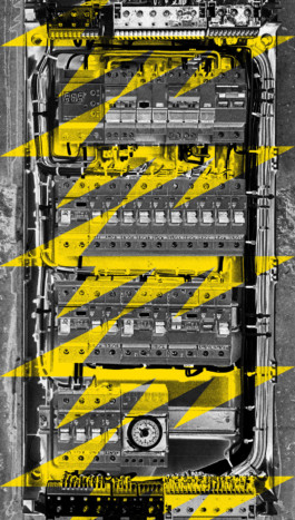 Thibaut Cudré-Mauroux