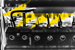 Thibaut Cudré-Mauroux