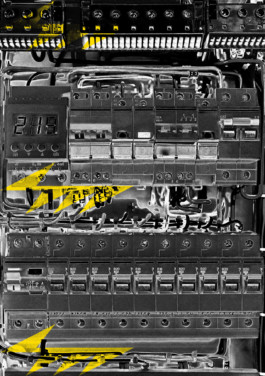 Thibaut Cudré-Mauroux