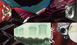  Thibaut Cudré-Mauroux