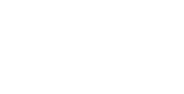  Thibaut Cudré-Mauroux