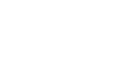  Thibaut Cudré-Mauroux