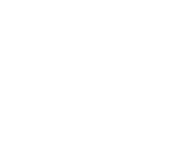  Thibaut Cudré-Mauroux