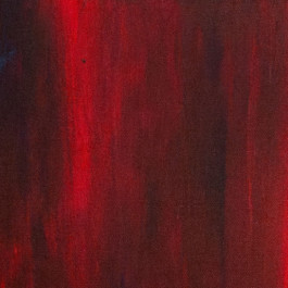  Thibaut Cudré-Mauroux