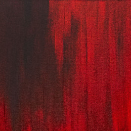  Thibaut Cudré-Mauroux