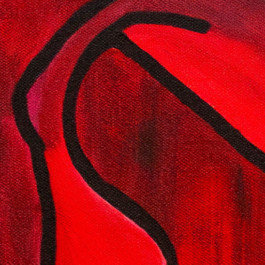  Thibaut Cudré-Mauroux