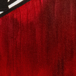  Thibaut Cudré-Mauroux