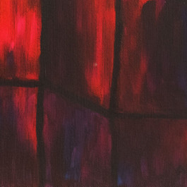  Thibaut Cudré-Mauroux