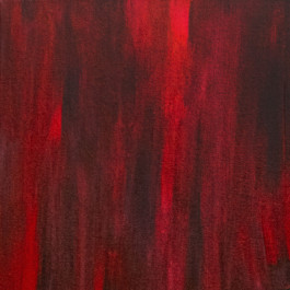  Thibaut Cudré-Mauroux