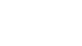  Thibaut Cudré-Mauroux