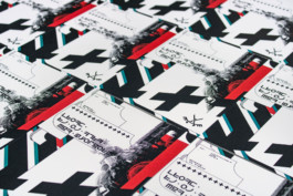  Thibaut Cudré-Mauroux