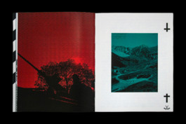  Thibaut Cudré-Mauroux