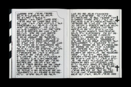  Thibaut Cudré-Mauroux