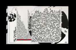  Thibaut Cudré-Mauroux