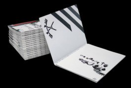  Thibaut Cudré-Mauroux