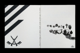  Thibaut Cudré-Mauroux