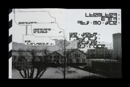  Thibaut Cudré-Mauroux