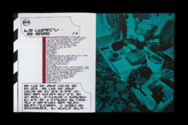  Thibaut Cudré-Mauroux