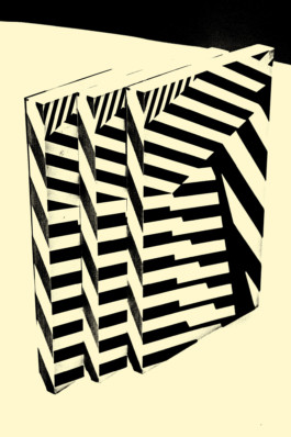  Thibaut Cudré-Mauroux